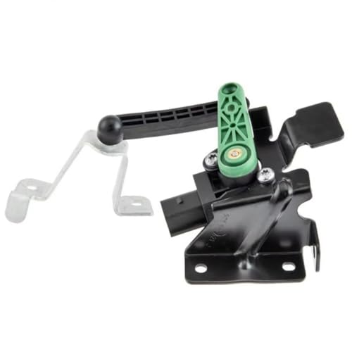 Capteur de hauteur de suspension pour Passat B8 régulateur de phare arrière gauche droite 5Q0512521J