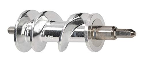 Kenwood Vis à pelle à chalumeau KAX950ME Chef Major Sense Elite KVC KVL KMX