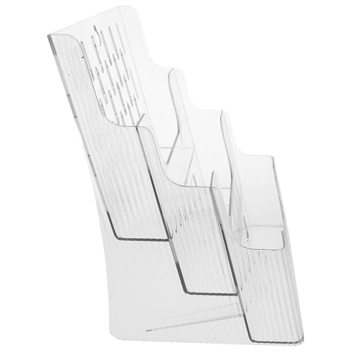 ABOOFAN fXNpANt@CI[KiCU[ c^NAubNz_[ ޕގ[bN wK ItBXΉ