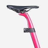 pinarello f10 disk Fissaggio sicuro con guarnizioni