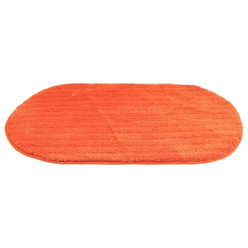 oX}bg }CNt@Co[  C}bg \tg  @}bg ӂӂ z ~ 􂦂 Eߏ  ʏ C