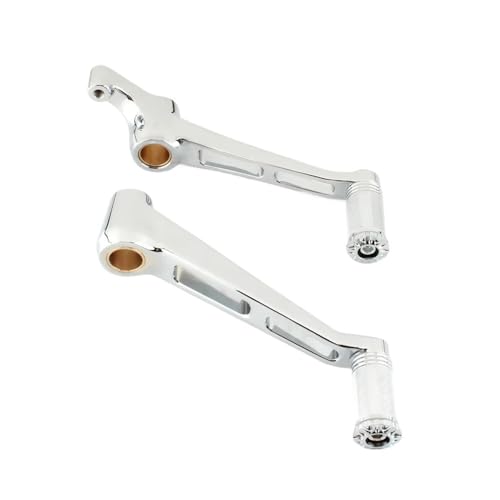 Commandes AV de remplacement pour Night Rod 2007-2017 : réparez votre levier de vitesses
