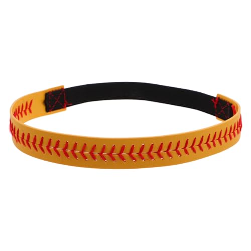 Mikinona 싅wbhoh p싅wbhoh 싅̃wAANZT[ X|[cX^C̃wbhoh AX`bNewbhoh X|[cewAoh Yellow U[