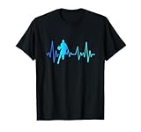 Basketball Shirts For Men Women Kids