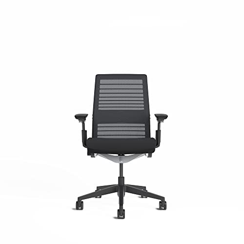 Steelcase Think 465A000JP の商品画像 1