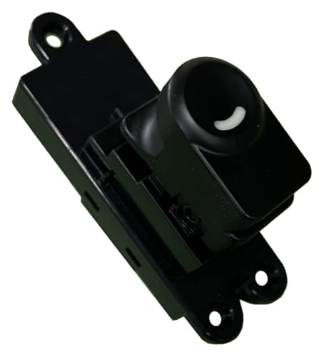 Interrupteur de lève-vitre arrière Hyundai I30 I30Cw commande bouton 93580-2L010