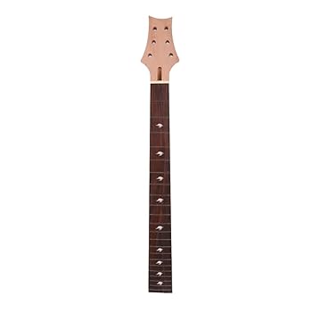 エレキギターのbody、neck エレキギターBody ,Neck Anboy Guitar Neck エレキギター ネック