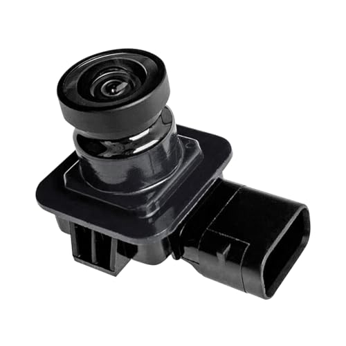 Caméra de recul voiture Fusion 2013 2014 2015 2016 BB5Z-19G490-A