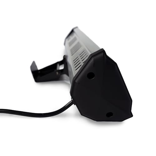 Calefactores, Lawn & Patio Imagen adicional