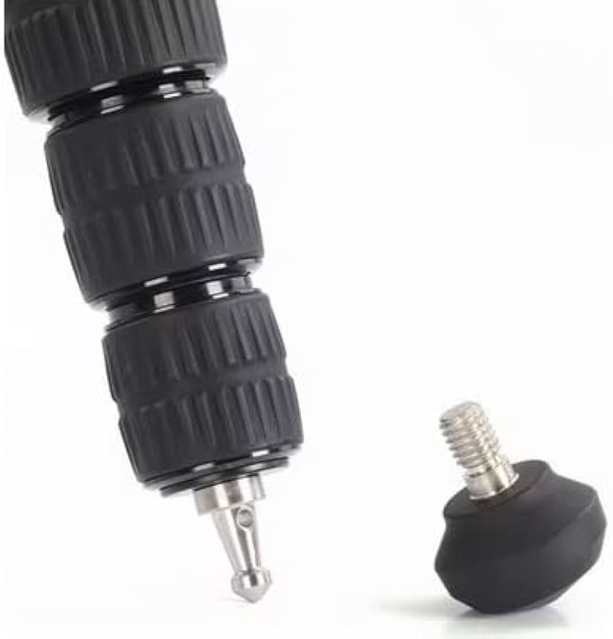 Amazon | LEOFOTO 【6段一脚】MPカーボン一脚 MP-326C | leofoto | 一脚 Amazon | LEOFOTO 【6段一脚】MPカーボン一脚 MP-326C | leofoto | 一脚