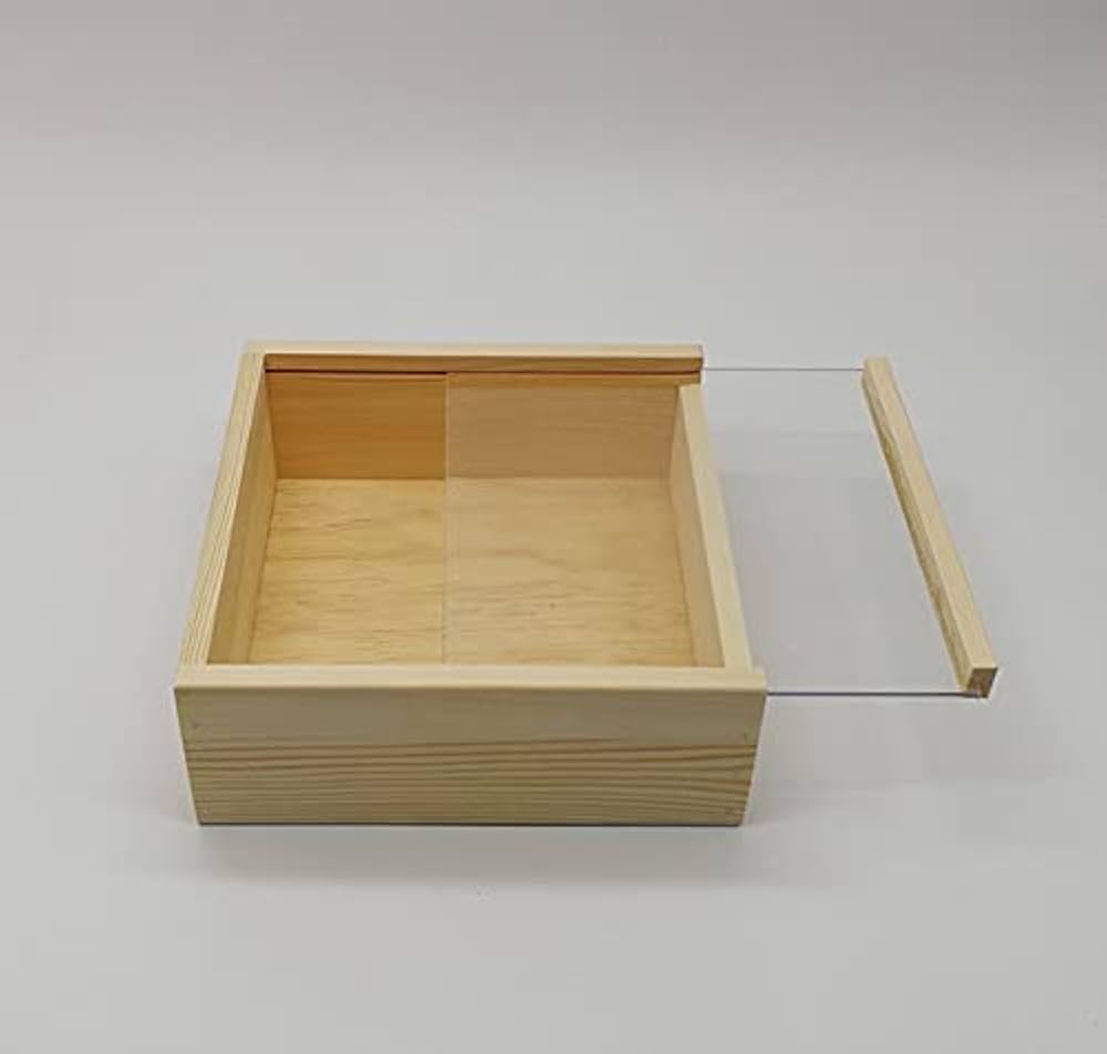 田中笑太郎 DXTEEN ボックス スリーブケース 田中笑太郎 DXTEEN