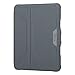 Targus Case for iPad 10th Generation 2022, Pro-Tek Durable Protective Case 10.9 inch, Infinite Viewing Angles with Stand and Magnetic Closure - Black