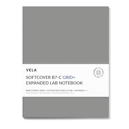 Ordinateur portable Vela pour en finir avec les pages déchirées au travail