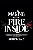 The making of the fire inside: An Unofficial Guide to Unpacking Claressa Shields’ Journey, Cast Perspectives, and the Cinematic Drama insights