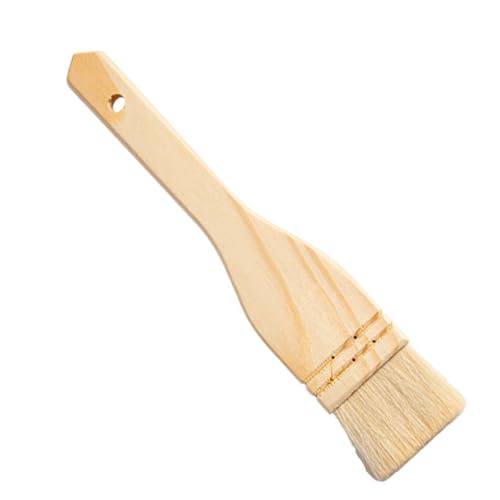 Happyyami pXg[uV ^ y ؐnh E[ puV O o[xL[ \[Xhp  g₷[ȒP