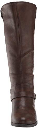 Easy Street 30-9556-200-8.5 XW US
