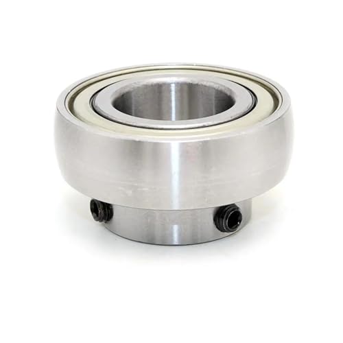 1PCS SB205-16 SB205 1