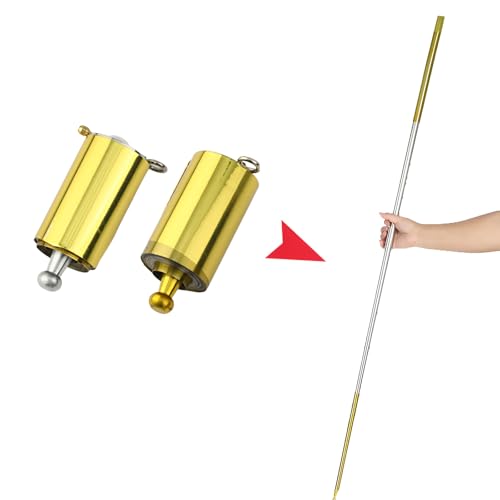 [Vailaipupy]gbLO|[ Lk @\ 4.5CM y Lk_ dxŐ܂ɂ |[^u Lk|[ S[ft[v RpNg ȒP Rs O`  s jp gp