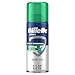 Gillette Series Shave Gel for Sensitive Skin, 2.5 Ounce