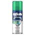 Gillette Series Soothing Shaving Gel for Men, Protects Against 5 Signs of Shaving Irritation, Shave Gel With Aloe Vera, Suitable for Sensitive Skin, 2.5 oz