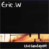 the band apart 本人使用済 ピック the band apart 本人使用済 ピック Amazon.co.jp: November e.p.