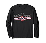 Thailandia Pattaya Bangkok Phuket by Irie Shirts
