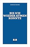 nonsolo Verlag UG