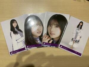 Amazon.co.jp: ＆まとめ買い大歓迎 齋藤飛鳥 乃木坂46 ごめんね