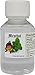 Produktbild 100 ml VanAnderen Liquid für Aroma-Verdampfer und Diffusoren Menthol