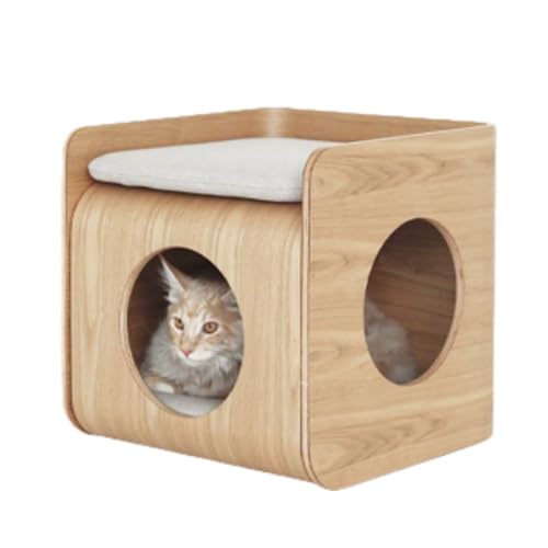 KYEZOLߐ݌v ~jL^[ؐ ȃXy[X LbgnEXt ԑ䌓p tsv lƔLp ^Ή (i`EbhJ[ [vt@CfiO\j)