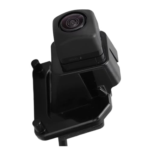 Caméra de recul de voiture pour éviter les angles morts sur CRV HRV 39530-T0A-A21