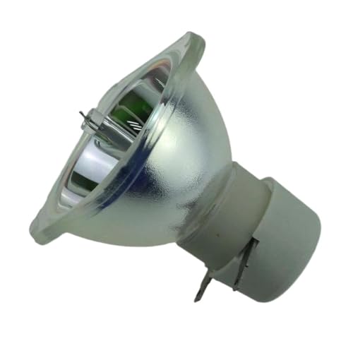 Ampoule de remplacement SMARTBOARD 1025290 UHP V30 pour projecteur