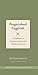 Anguished English: An Anthology of Accidental Assaults Upon the English Language