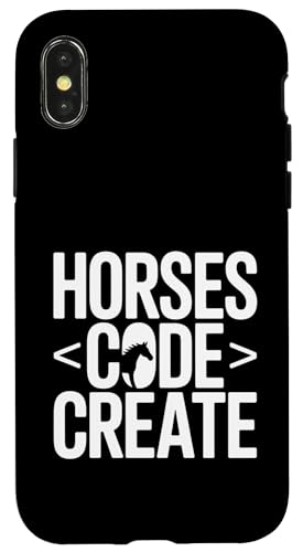 �n�̃R�[�h�쐬�n�p�v���O���}�[���D�ƁB �X�}�z�P�[�X iPhone X/XS �p
