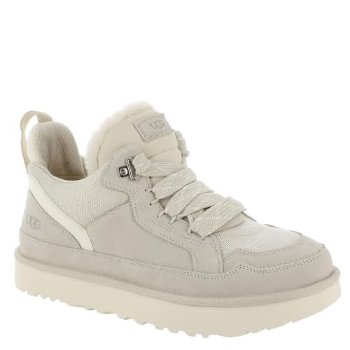Image of UGG Men's Lowmel