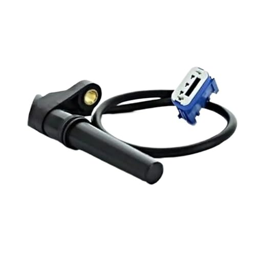 Sensor de velocidad 252980 OEM para transmisión automática de Peugeot 206 y 307