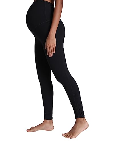 Image of Puma Women Tights