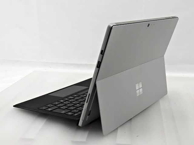 Amazon.co.jp: 【整備済み品】 MICROSOFT SURFACE PRO 6