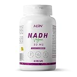 HSN