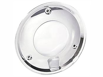 super73系ホイールカバー前後セット super73系ホイールカバー