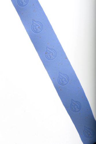 Image of Cinelli Cork Ribbon Bicycle Handlebar Tape in Multiple Colors