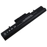 placa mãe notebook hp compaq presario cq43 Li-ion 14.4V 4400mAh/63Wh 8 Zellen Schwarz
