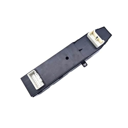 Bouton de commande de lève-vitre électrique Hyundai Veracruz gauche 935703J200 - 2