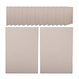 Puedes disfrutar de la alegría del bricolaje del tipo que quieras y crear tus manualidades únicas.