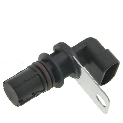 Capteur Position Vilebrequin Réparer Démarrage Buick Rainier 2005-2006 Moteur 12555566