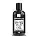 Virginia Boys Kitchens All Natural Wood Seasoning Oil (8 oz Bottle)