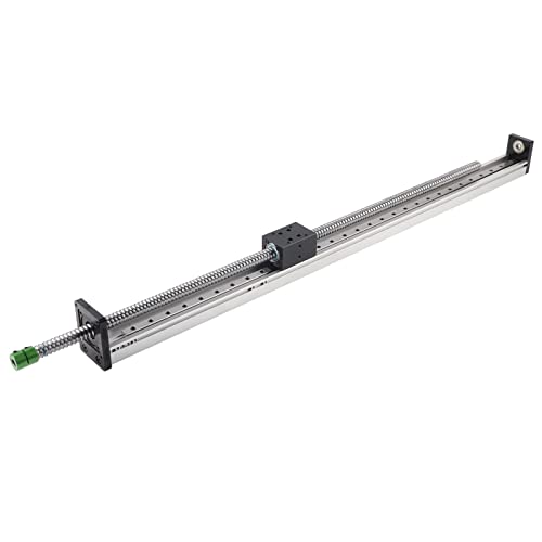 jAXe[WAN`G[^A700MMXg[NA~jEKCh[ACNC[^[i3Dv^[tCXՃI[g[VƊEDIYjAXe[We[u(1605 screw, effective range 700mm)