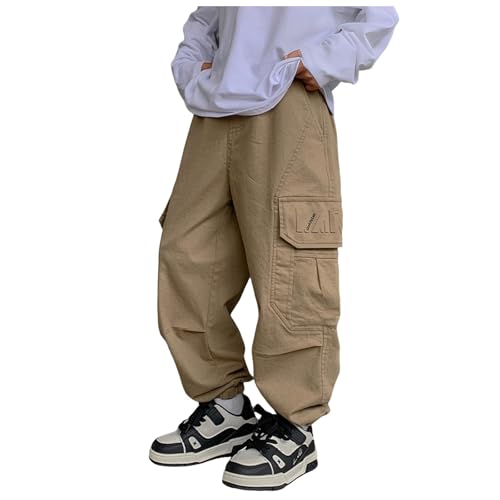 Opc q WjA Y{ j̎q Y{ J[Spc W[W |Pbgt EGXgS tH X|[c JWA _X ߑ \ ؍ K-POP  ʊw  H ~(J[L,150)