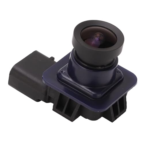 Caméra de recul Lincoln MKX pour se garer facilement en ville BT4Z19G490B 2011