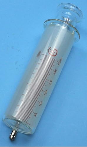 Zdaqian �K���X���ˊ� �V�����W�K���X ���d���˓�(������) ���o��C���W�F�N�^�[ �����\�[�Z�[�W�f�o�C�X����a �T���v�� 150ml/200ml/300 ml/500ml 1000ml (300ml,A)